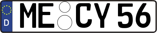 ME-CY56