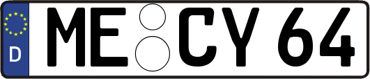 ME-CY64