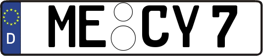 ME-CY7