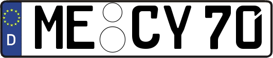 ME-CY70