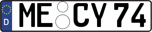 ME-CY74