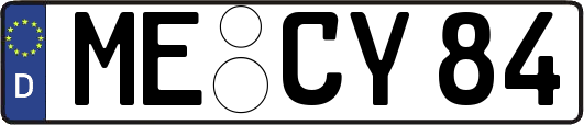 ME-CY84