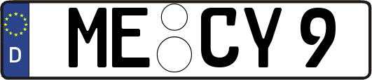 ME-CY9