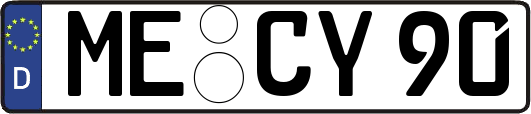ME-CY90