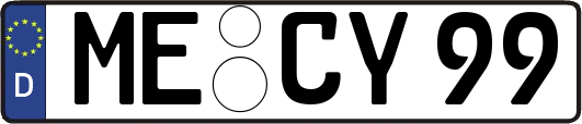 ME-CY99