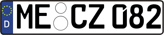 ME-CZ082