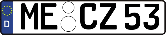 ME-CZ53