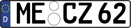 ME-CZ62
