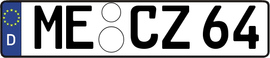 ME-CZ64