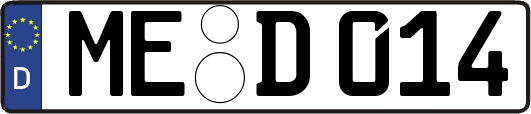 ME-D014