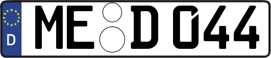 ME-D044