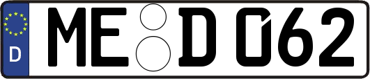 ME-D062