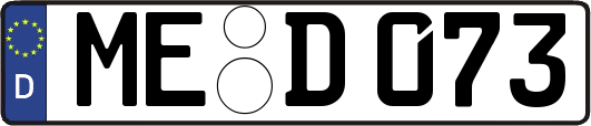 ME-D073