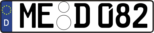 ME-D082