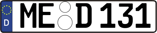 ME-D131