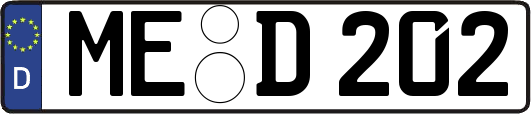 ME-D202