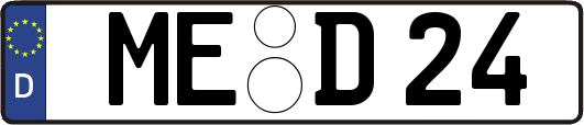 ME-D24