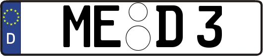 ME-D3