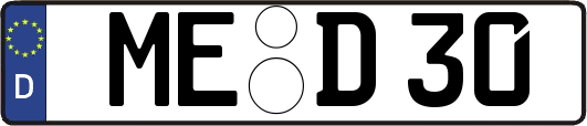 ME-D30