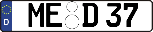 ME-D37