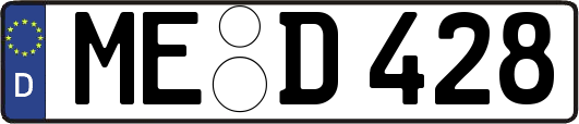 ME-D428