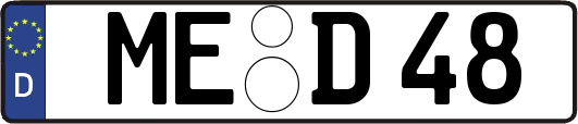 ME-D48