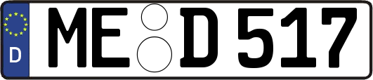 ME-D517
