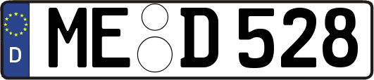 ME-D528