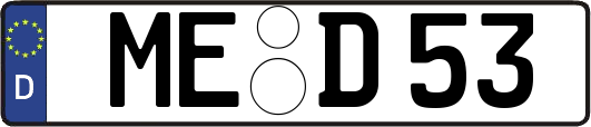 ME-D53