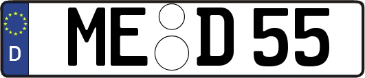 ME-D55