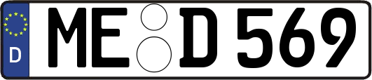 ME-D569