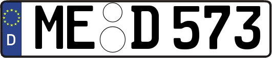 ME-D573