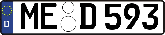 ME-D593