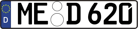 ME-D620