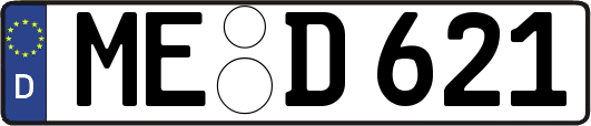 ME-D621