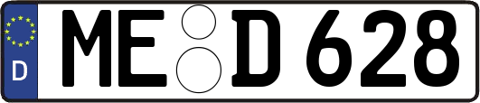ME-D628