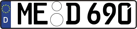 ME-D690