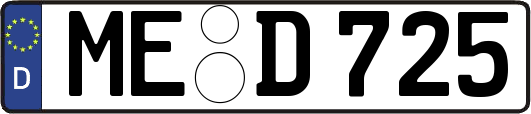 ME-D725