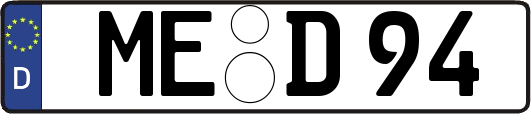 ME-D94