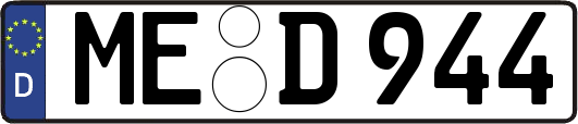 ME-D944