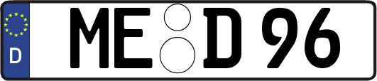 ME-D96
