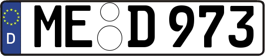 ME-D973