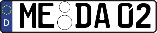 ME-DA02
