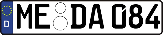 ME-DA084