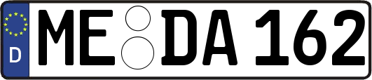 ME-DA162