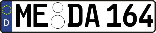 ME-DA164