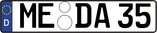 ME-DA35