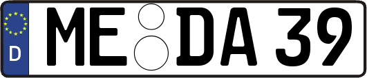 ME-DA39