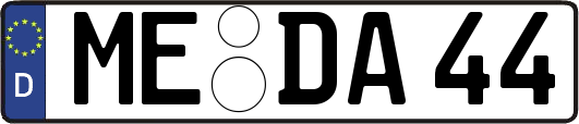 ME-DA44