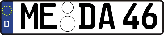 ME-DA46